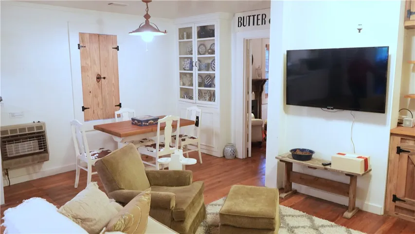 1362 N Friendship Drive, Greenville, Alabama 36037