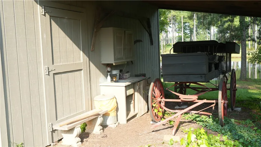 1362 N Friendship Drive, Greenville, Alabama 36037