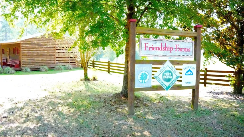 1362 N Friendship Drive, Greenville, Alabama 36037
