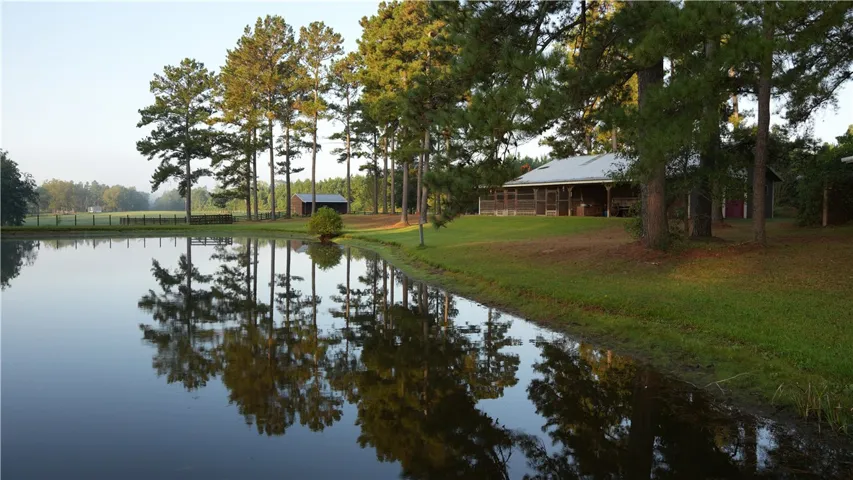 1362 N Friendship Drive, Greenville, Alabama 36037