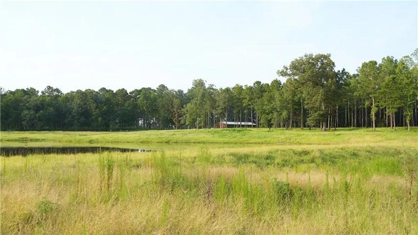 1362 N Friendship Drive, Greenville, Alabama 36037