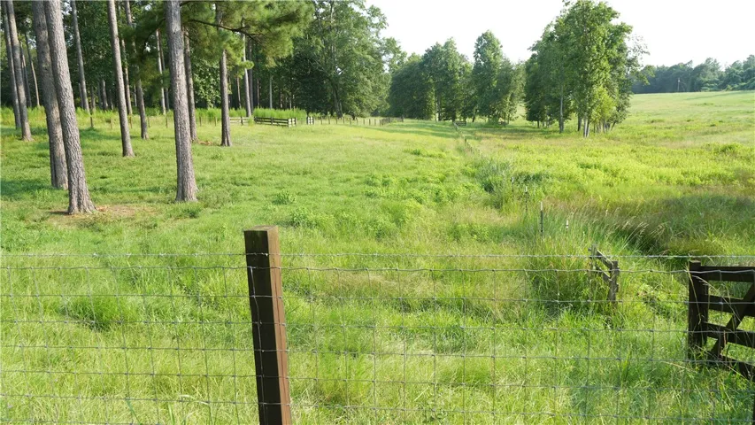 1362 N Friendship Drive, Greenville, Alabama 36037