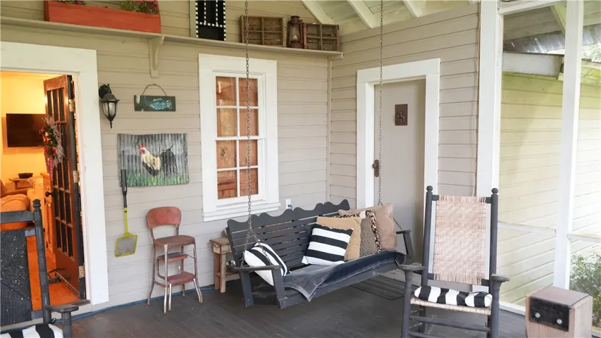 1362 N Friendship Drive, Greenville, Alabama 36037