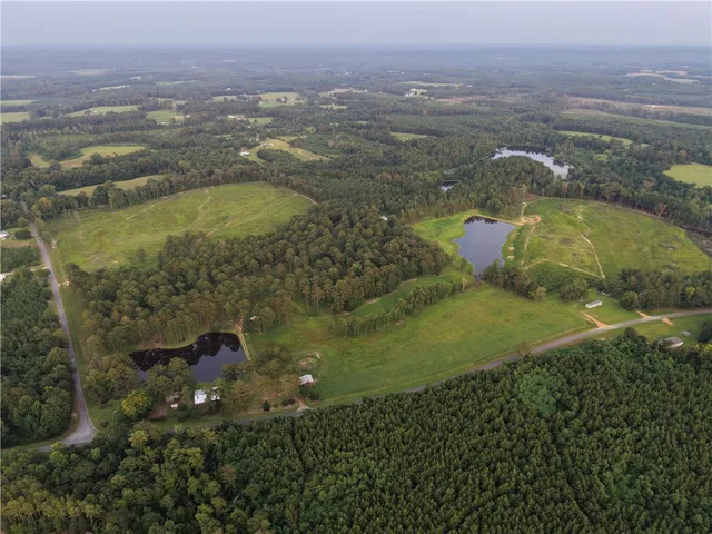 1362 N Friendship Drive, Greenville, Alabama 36037