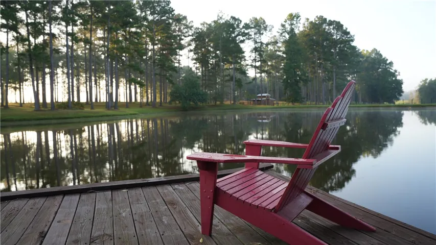 1362 N Friendship Drive, Greenville, Alabama 36037