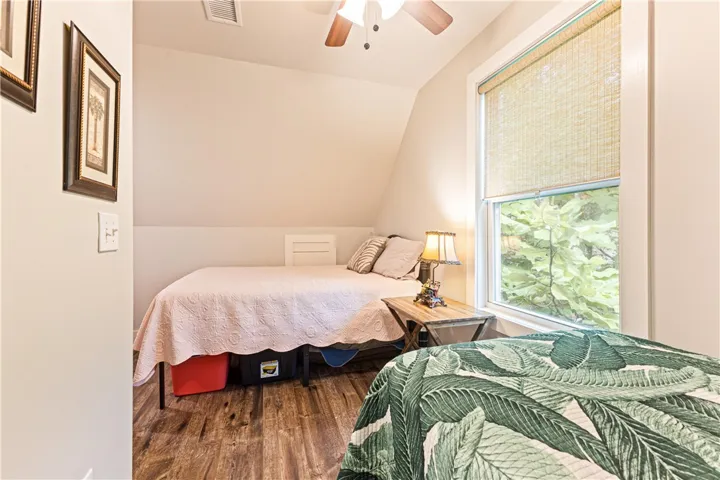 211 Long Branch Drive, Dadeville, Alabama 36853