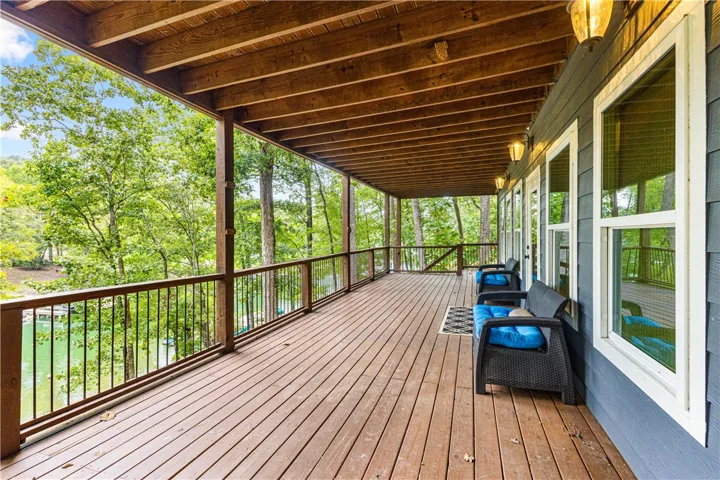 211 Long Branch Drive, Dadeville, Alabama 36853