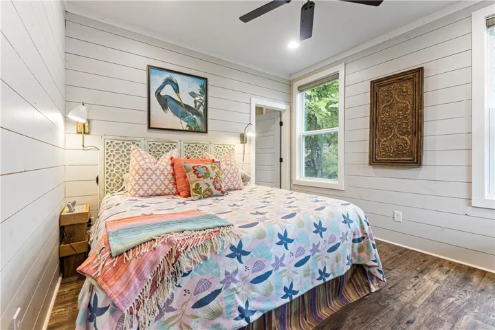 211 Long Branch Drive, Dadeville, Alabama 36853