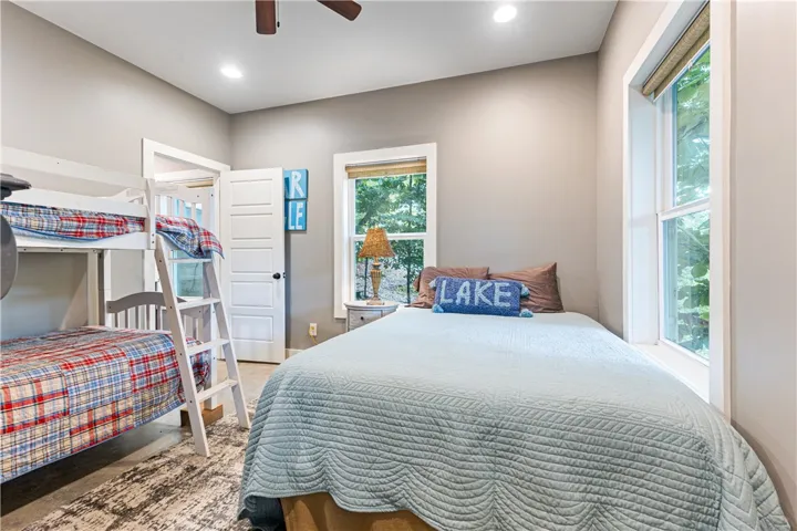 211 Long Branch Drive, Dadeville, Alabama 36853