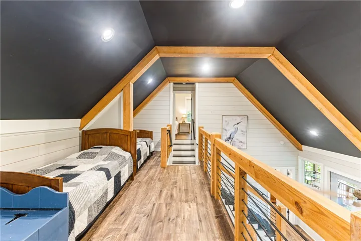 211 Long Branch Drive, Dadeville, Alabama 36853