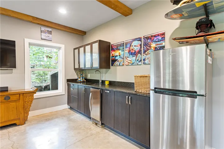 211 Long Branch Drive, Dadeville, Alabama 36853