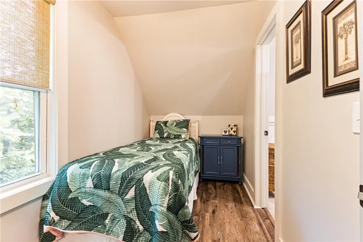 211 Long Branch Drive, Dadeville, Alabama 36853