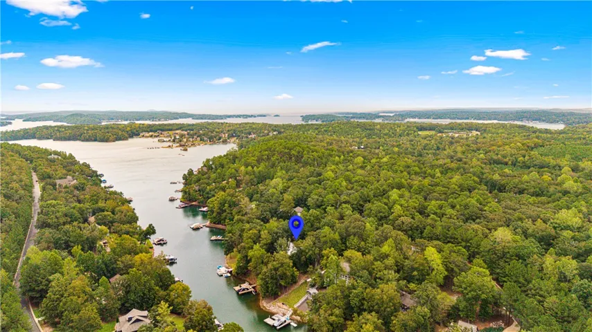 211 Long Branch Drive, Dadeville, Alabama 36853