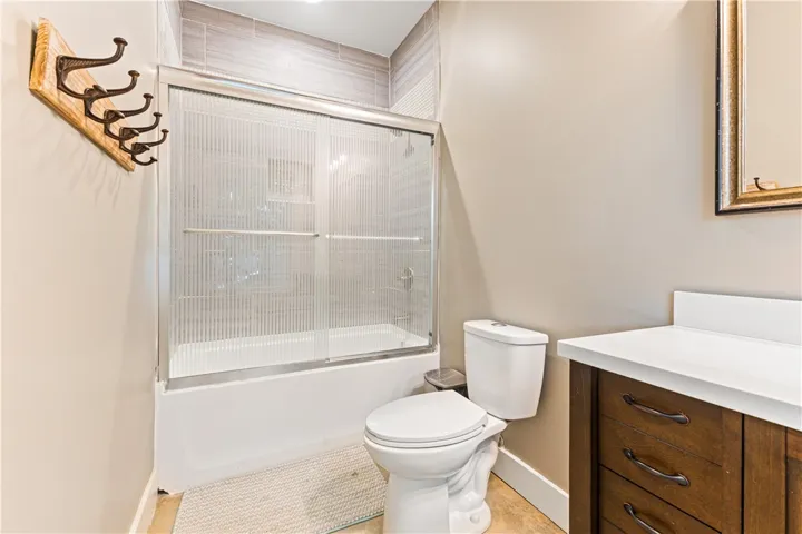 211 Long Branch Drive, Dadeville, Alabama 36853