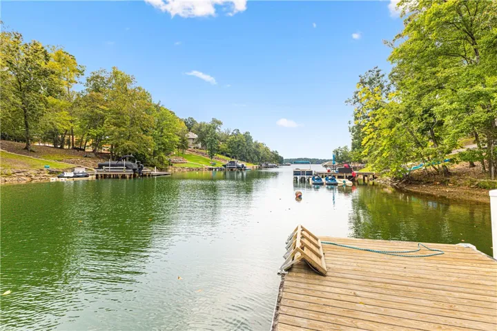 211 Long Branch Drive, Dadeville, Alabama 36853
