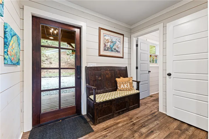 211 Long Branch Drive, Dadeville, Alabama 36853