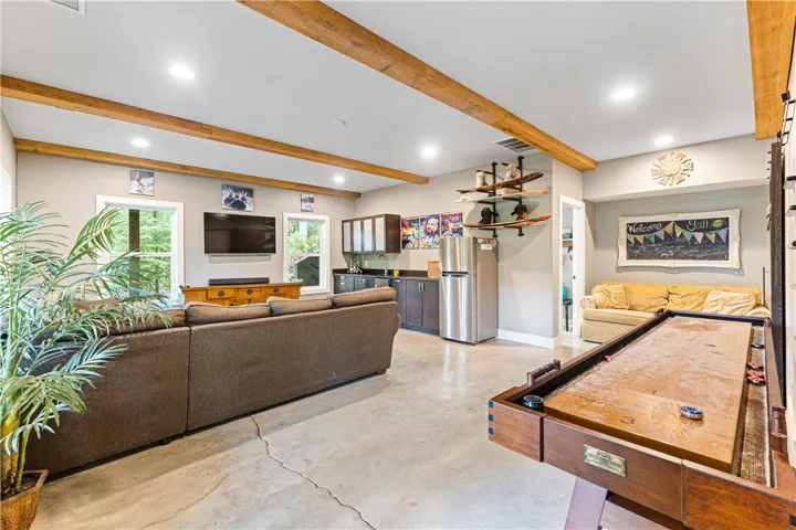 211 Long Branch Drive, Dadeville, Alabama 36853