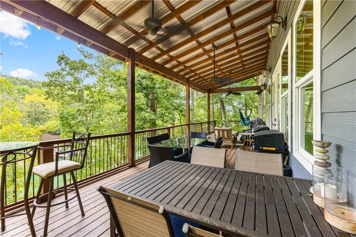 211 Long Branch Drive, Dadeville, Alabama 36853