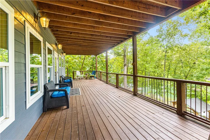 211 Long Branch Drive, Dadeville, Alabama 36853