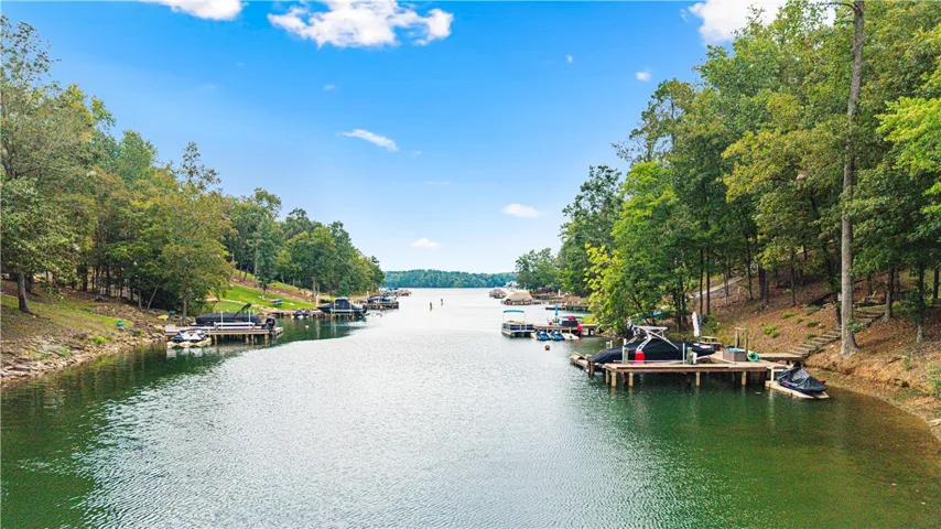 211 Long Branch Drive, Dadeville, Alabama 36853