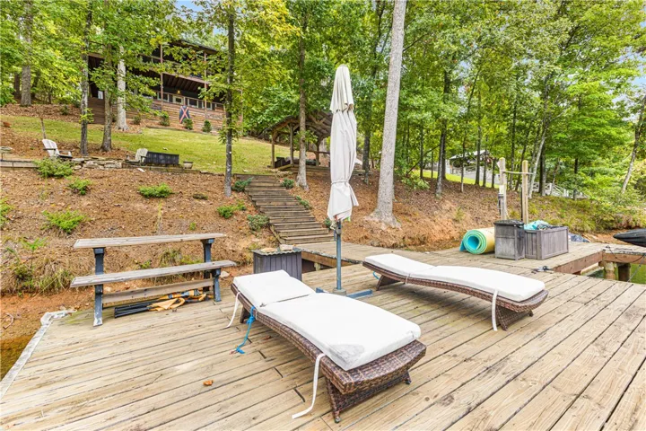 211 Long Branch Drive, Dadeville, Alabama 36853