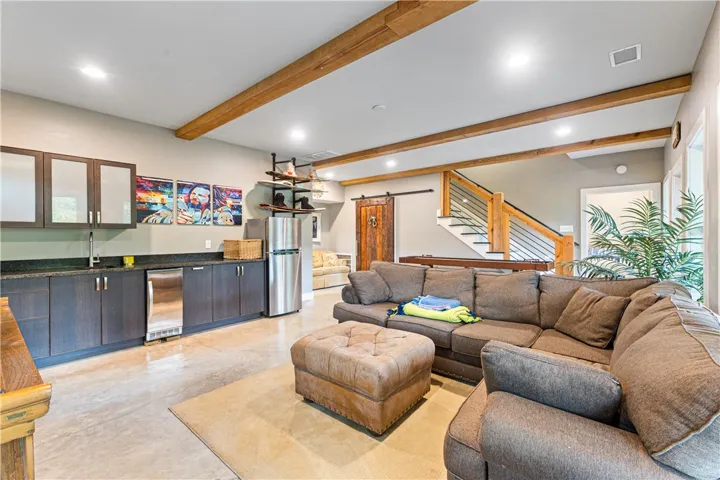 211 Long Branch Drive, Dadeville, Alabama 36853