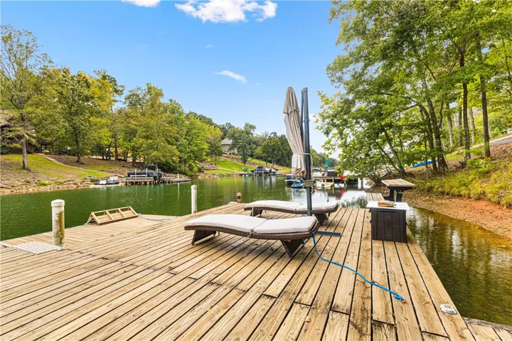 211 Long Branch Drive, Dadeville, Alabama 36853