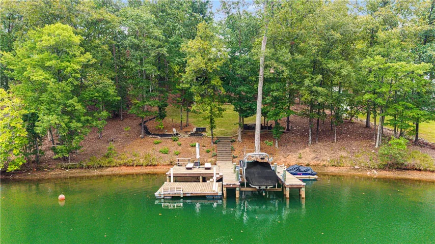 211 Long Branch Drive, Dadeville, Alabama 36853
