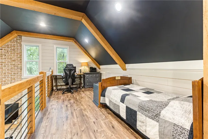211 Long Branch Drive, Dadeville, Alabama 36853
