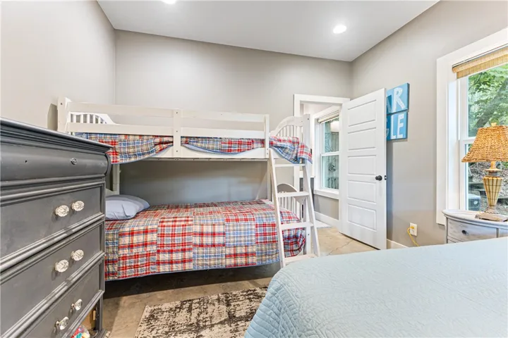 211 Long Branch Drive, Dadeville, Alabama 36853