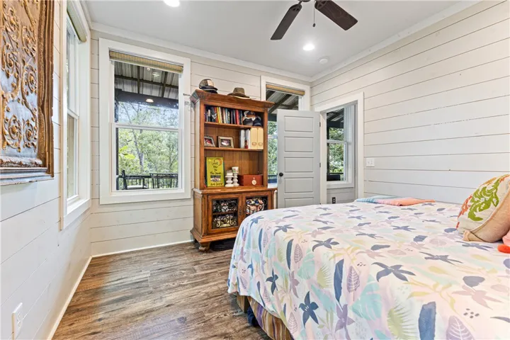 211 Long Branch Drive, Dadeville, Alabama 36853