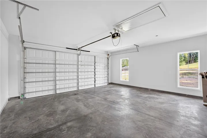 75 Lee Road 2058 N/a, Salem, Alabama 36874