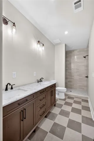 75 Lee Road 2058 N/a, Salem, Alabama 36874
