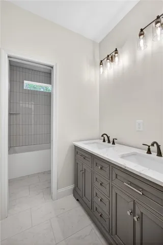 75 Lee Road 2058 N/a, Salem, Alabama 36874