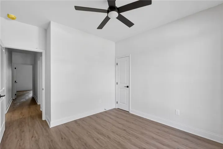75 Lee Road 2058 N/a, Salem, Alabama 36874