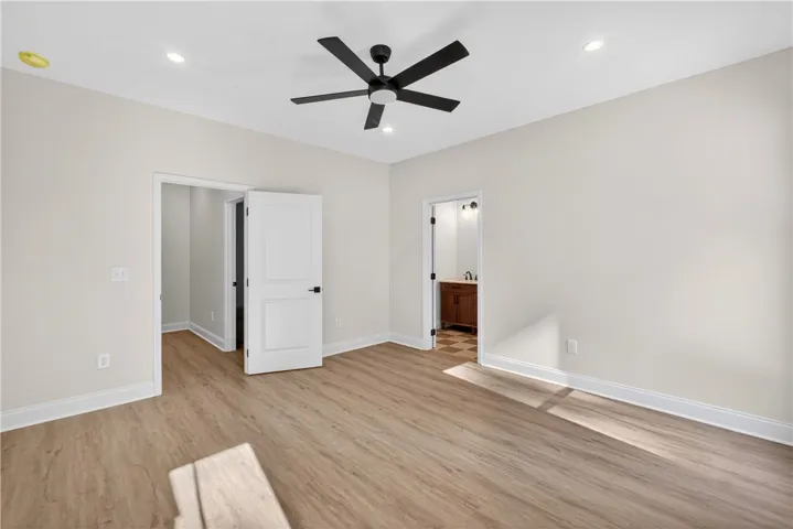 75 Lee Road 2058 N/a, Salem, Alabama 36874