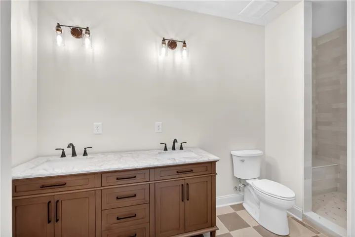 75 Lee Road 2058 N/a, Salem, Alabama 36874
