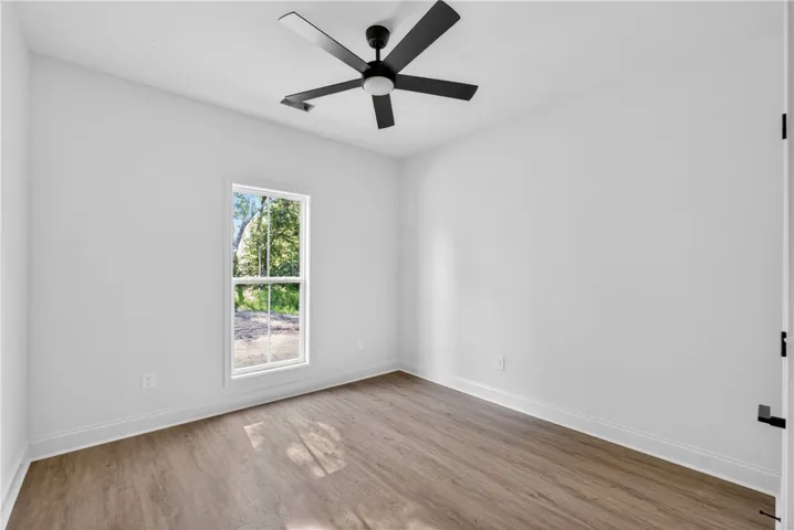 75 Lee Road 2058 N/a, Salem, Alabama 36874