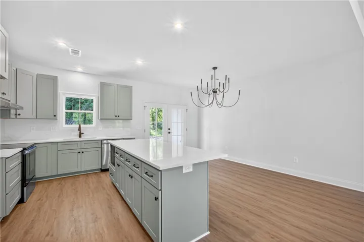 75 Lee Road 2058 N/a, Salem, Alabama 36874