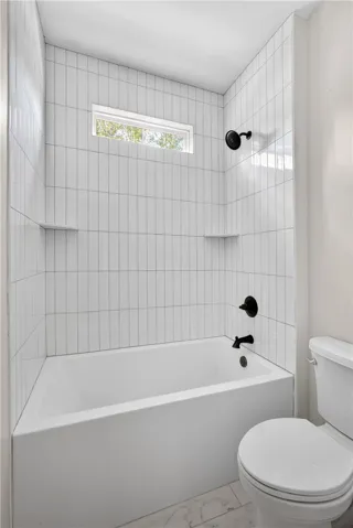 75 Lee Road 2058 N/a, Salem, Alabama 36874