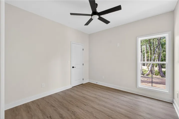 75 Lee Road 2058 N/a, Salem, Alabama 36874