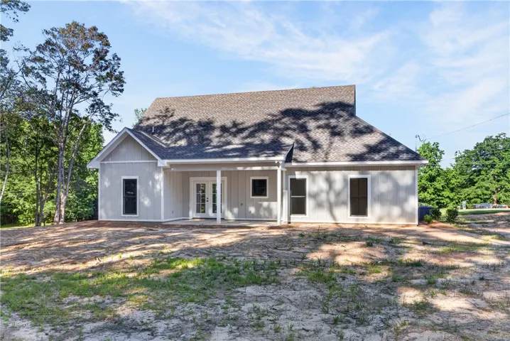 75 Lee Road 2058 N/a, Salem, Alabama 36874