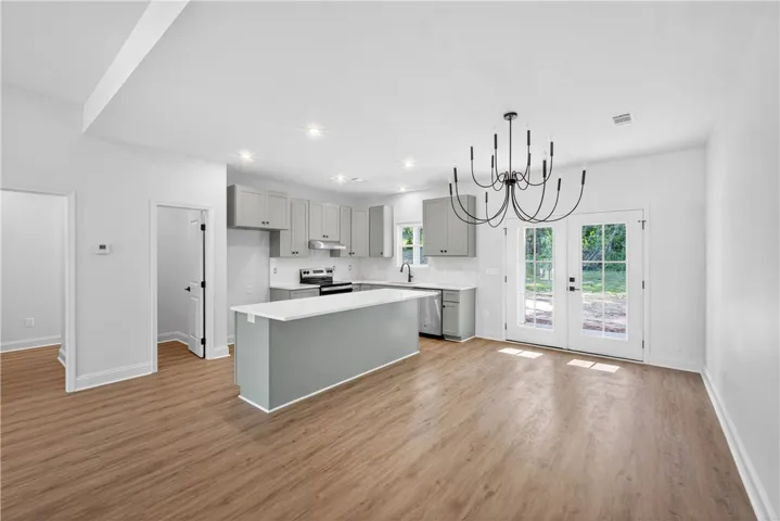 75 Lee Road 2058 N/a, Salem, Alabama 36874