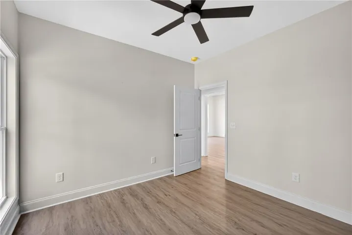 75 Lee Road 2058 N/a, Salem, Alabama 36874