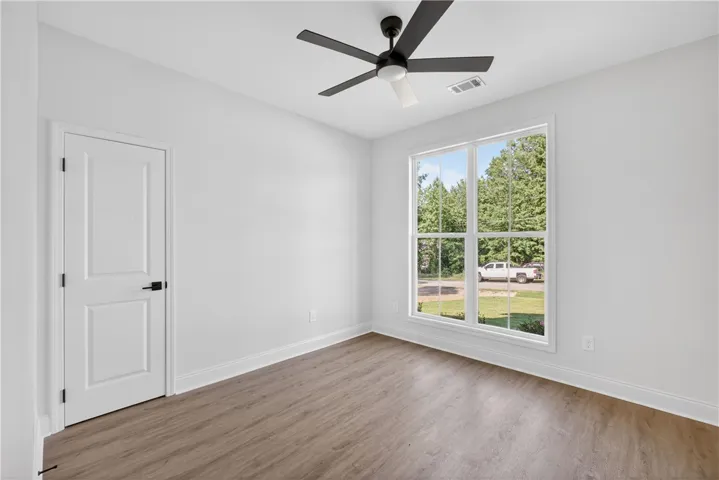 75 Lee Road 2058 N/a, Salem, Alabama 36874