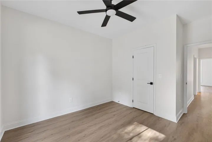 75 Lee Road 2058 N/a, Salem, Alabama 36874