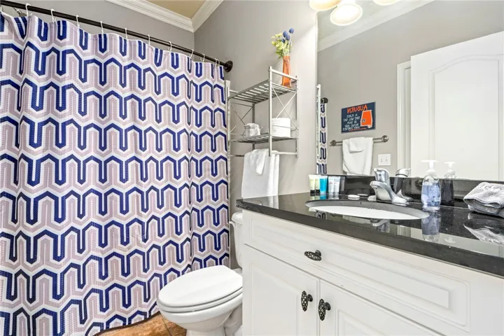 836 W Glenn Avenue, Auburn, Alabama 36830