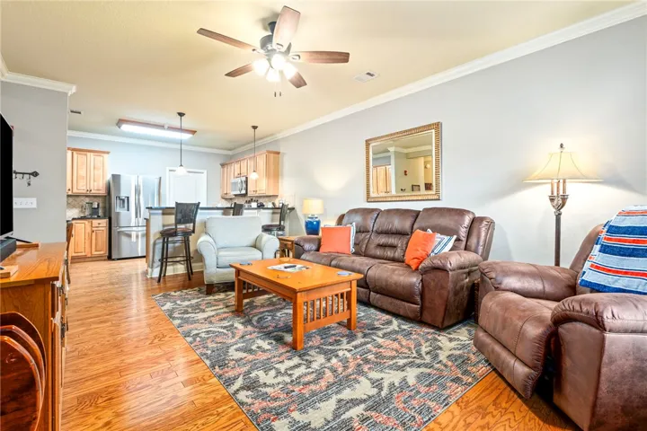 836 W Glenn Avenue, Auburn, Alabama 36830