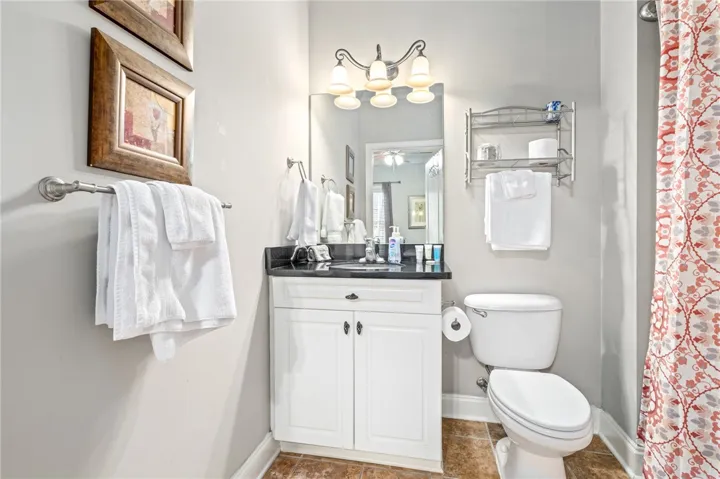 836 W Glenn Avenue, Auburn, Alabama 36830