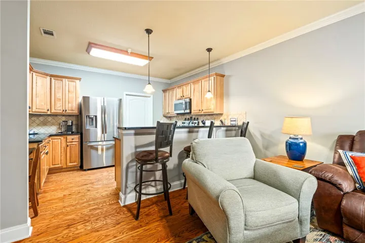 836 W Glenn Avenue, Auburn, Alabama 36830